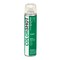 COLORSHOT Gloss Spray Paint Cash (Green) 10 oz. 4 Pack